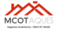 MCOTAQUES - Negócios Imobiliários