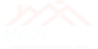 MCOTAQUES - Negócios Imobiliários